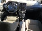2012 DODGE CALIBER SXT   for sale at Copart AB - EDMONTON