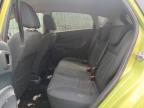 2010 FORD FIESTA TIT for sale at Copart CHESTER