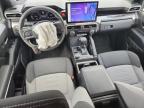 2024 Toyota Tacoma Double Cab en Venta en Austell, GA - Front End