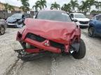 2007 Mitsubishi Raider Ls for Sale in Opa Locka, FL - Front End