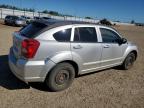 2012 DODGE CALIBER SXT   for sale at Copart AB - EDMONTON
