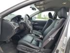 Milwaukee, WI에서 판매 중인 2012 Honda Accord Se   - Front End