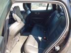 2020 VOLVO V60 2.0 B3P MOMENTUM 5DR AUTO for sale at Copart ROCHFORD