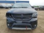 2016 Dodge Journey R/T en Venta en Woodhaven, MI - Front End