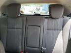 2018 Chevrolet Trax 1Lt   продається в Ocala, FL - Rear End