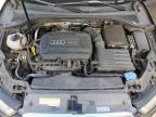 2016 Audi A3 Premium იყიდება San Antonio-ში, TX - Rear End