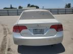 2007 Honda Civic Lx for Sale in Bakersfield, CA - Front End