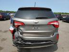 2014 Kia Sorento Sx for Sale in Brookhaven, NY - Rear End