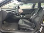 2024 TESLA MODEL 3    for sale at Copart ON - COOKSTOWN