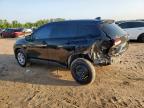 2023 Toyota Corolla Cross L იყიდება Houston-ში, TX - Rear End