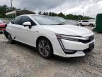 2018 Honda Clarity  for Sale in Ellenwood, GA - Rear End