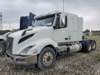 2019 VOLVO VN VNL   for sale at Copart ON - LONDON
