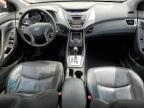 2013 Hyundai Elantra Gls for Sale in Elgin, IL - Side