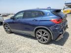 2018 Bmw X2 Sdrive28I en Venta en San Diego, CA - Rear End