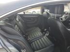 2014 Volkswagen Cc Sport   for Sale in Greenwell Springs, LA - Side