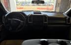 2017 Ford F350 Super Duty იყიდება Nisku-ში, AB - Normal Wear