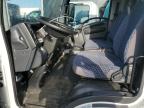 2023 Isuzu Npr Hd  for Sale in Jacksonville, FL - Front End
