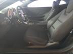 2010 Chevrolet Camaro Lt for Sale in Homestead, FL - Minor Dent/Scratches