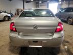 Chalfont, PA에서 판매 중인 2006 Buick Lacrosse Cxl - Side