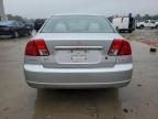 2003 Honda Civic Lx   en Venta en Cahokia Heights, IL - Front End