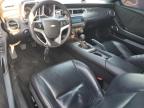 2012 Chevrolet Camaro Lt للبيع في Fairburn، GA - Front End