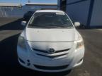 North Las Vegas, NV에서 판매 중인 2008 Toyota Yaris  - Rear End