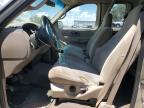 Albuquerque, NM에서 판매 중인 2000 Ford F150  - Mechanical