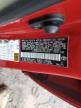 2006 Toyota Prius  продається в Chalfont, PA - Front End