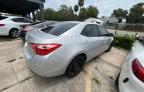 2019 Toyota Corolla L for Sale in Apopka, FL - Minor Dent/Scratches