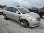 2017 Buick Enclave  იყიდება Madisonville-ში, TN - Undercarriage