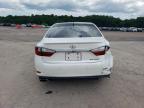 2016 Lexus Es 350   for Sale in York Haven, PA - Rear End