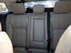 2017 LAND ROVER RANGE ROVER EVOQUE SE for sale at Copart CT - HARTFORD