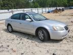 2003 Nissan Altima Base for Sale in Seaford, DE - Mechanical