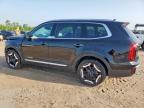 2025 Kia Telluride S zu verkaufen in Houston, TX - Front End