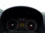 2007 FORD FIESTA STY for sale at Copart SANDTOFT