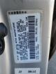 2009 Toyota Corolla Base for Sale in Kapolei, HI - Mechanical