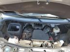 2025 Mercedes-Benz Sprinter 3500   for Sale in Phoenix, AZ - All Over