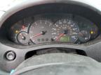 Cookstown, ON에서 판매 중인 2007 Ford Focus Zx3 - Side