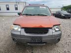 2006 Ford Escape Xlt for Sale in Prairie Grove, AR - Front End