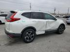 2018 Honda Cr-V Touring   en Venta en Sun Valley, CA - Side