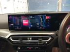 2023 BMW 330E M SPO for sale at Copart SANDWICH
