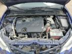 2014 Toyota Corolla L en Venta en Davison, MI - Front End