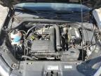 2017 Volkswagen Jetta S for Sale in Harleyville, SC - Mechanical