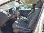 2018 Chevrolet Cruze Lt იყიდება Fort Pierce-ში, FL - Mechanical