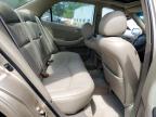 2002 Honda Accord Ex продається в Portland, OR - Front End
