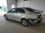2010 Volkswagen Jetta Se de vânzare în Lexington, KY - Rear End