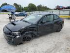 2015 Subaru Wrx Limited for Sale in Fort Pierce, FL - Front End