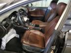 2012 Audi A7 Prestige for Sale in Avon, MN - Front End