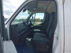 2023 RENAULT MASTER LM3 for sale at Copart WISBECH