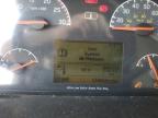 2012 Volvo Vnl Semi Truck for Sale in Angola, NY - Normal Wear